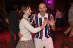 2025 11 09 Station Danse 240